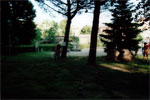 gal/2005/2005-09 Monteroniadi/_thb_20_Priori_2-01.jpg